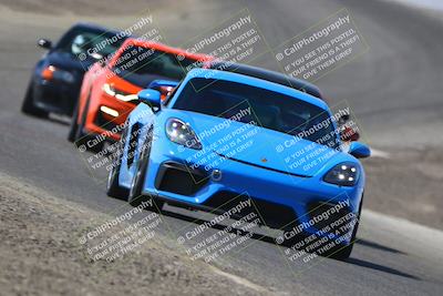 media/Sep-13-2025-Speed Ventures (Sat) [[d6c7200295]]/Green/Session 2 (Phil Hill)/